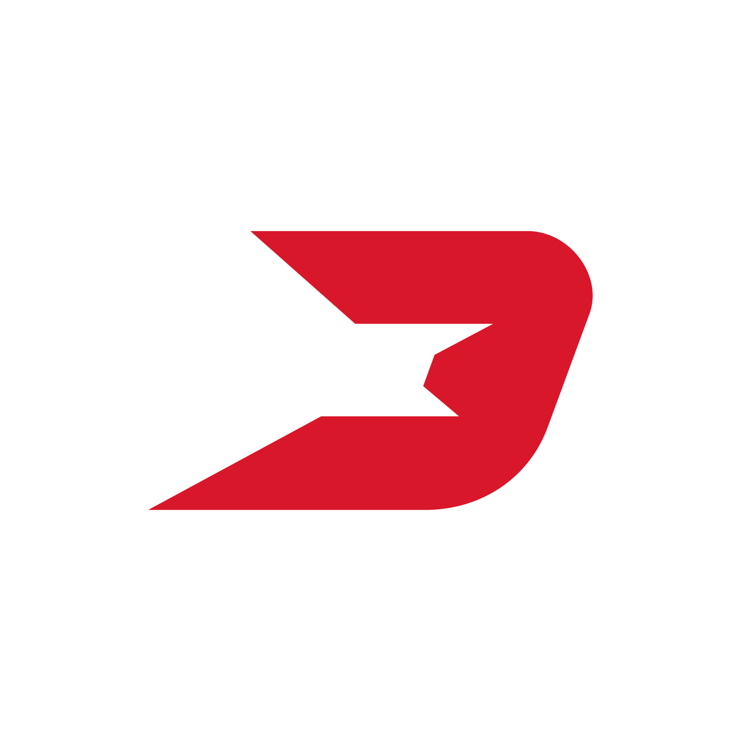 Danjez
