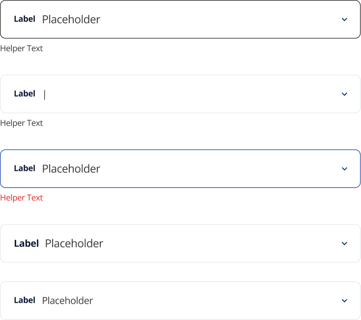 RushMyPassport — Additional component view